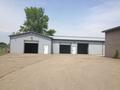 Warehouse/Office For Lease in Hudson, WI